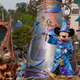 Disneyland has no plans to close due to coronavirus.